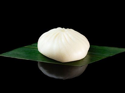 BAOZI